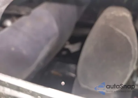 2000 Honda Prelude from USA, damaged, VIN JHMBB6244YC005071